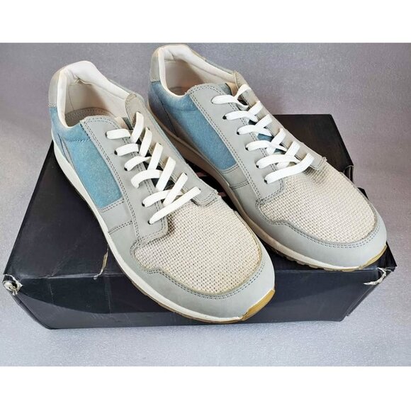 Aldo Sinervo Sneakers NIB | US 10 - Picture 1 of 10